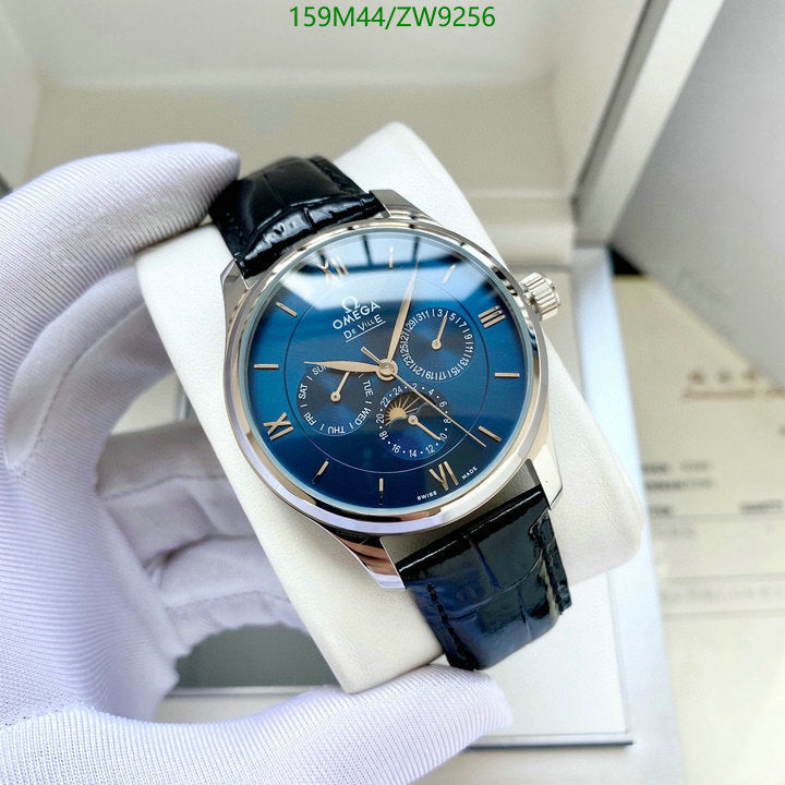 SAMC - OG Watches - 104