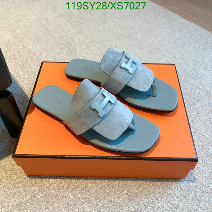 SAMC - HMS Women Shoes - 262