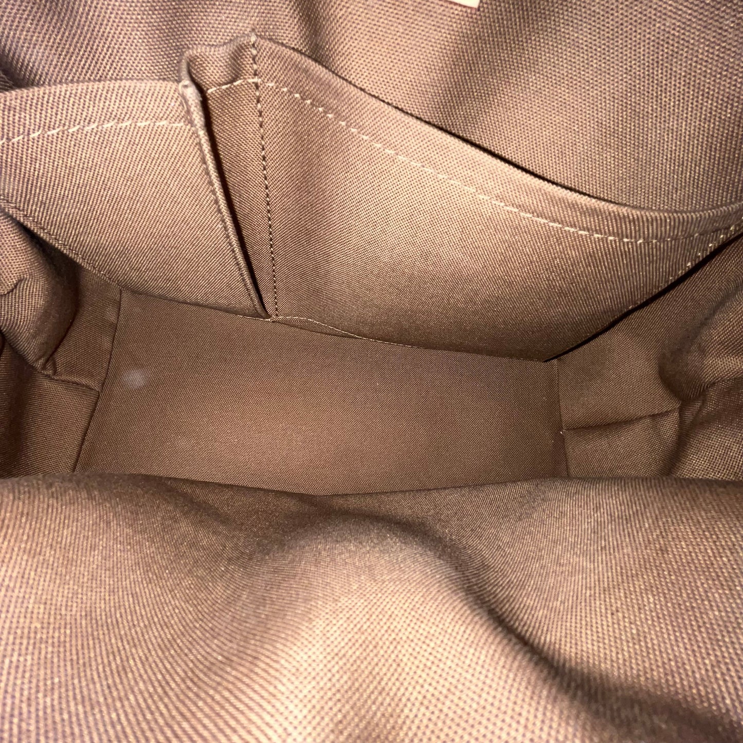 LOUIS VUITTON LV Monogram Tivoli PM Handbag