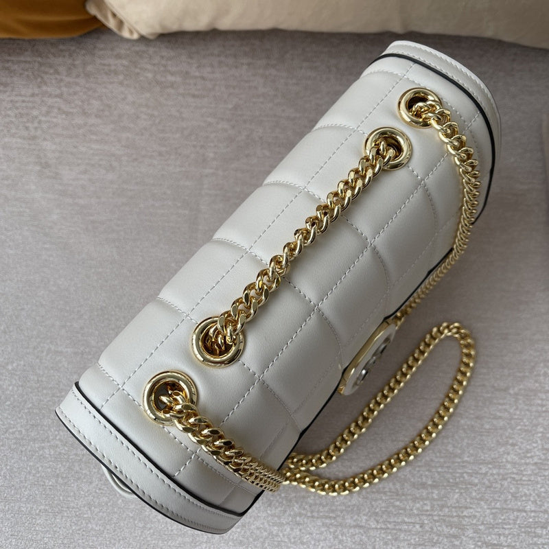 Satchel Bags - GCI Bags - 668