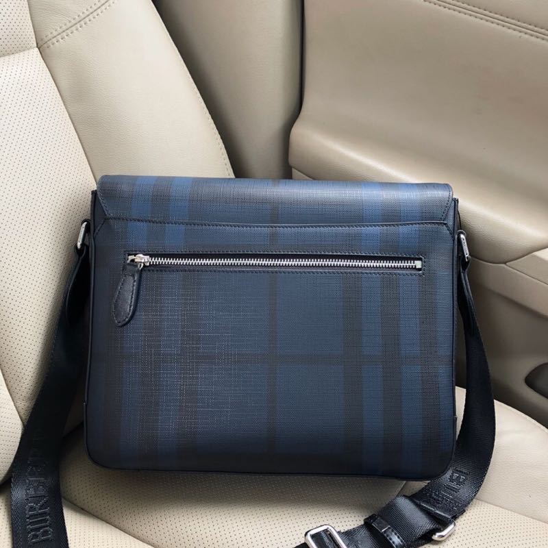 Glami Fashion -BBR Bags - 1281
