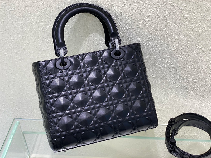 Satchel Bags - DOR Bags - 1472