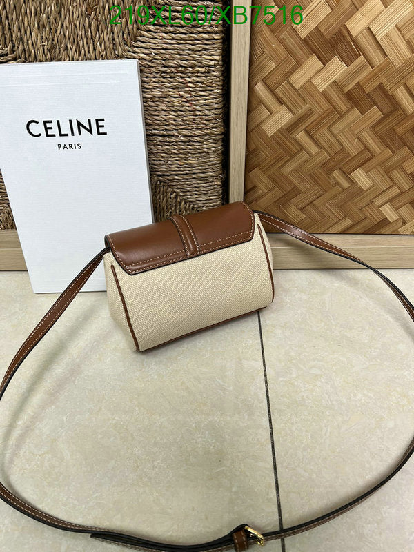 SAMC - COL Bags - 169