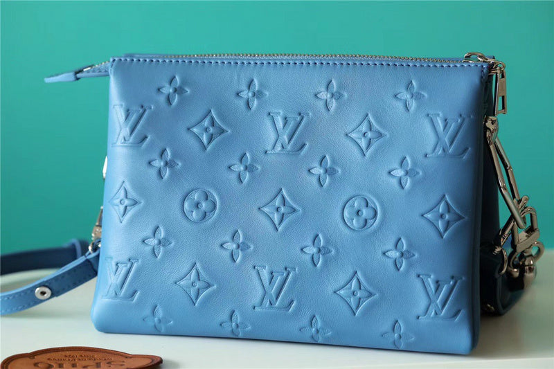 Satchel Bags - VL Bags - 7268