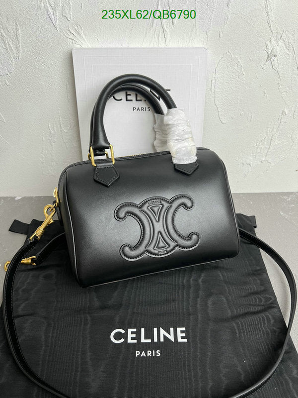 SAMC - COL Bags - 085