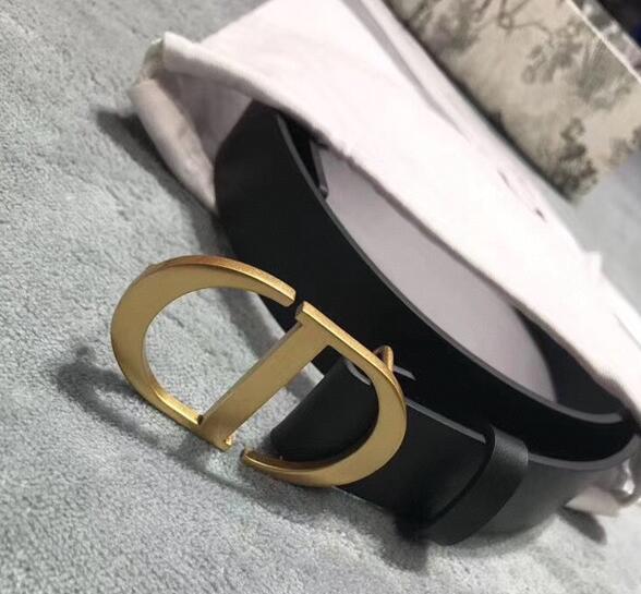 SAMC - Mix Belts - 491