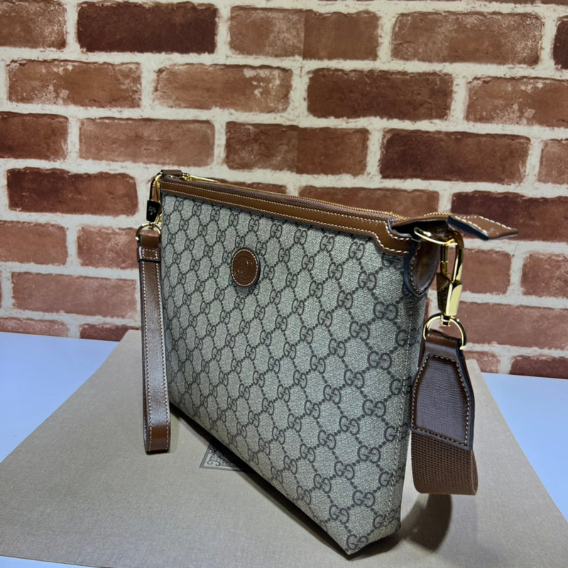 Glami Fashion - GCI Bags - 11985