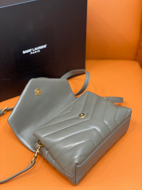 Glamy - YLS Bags - 1299
