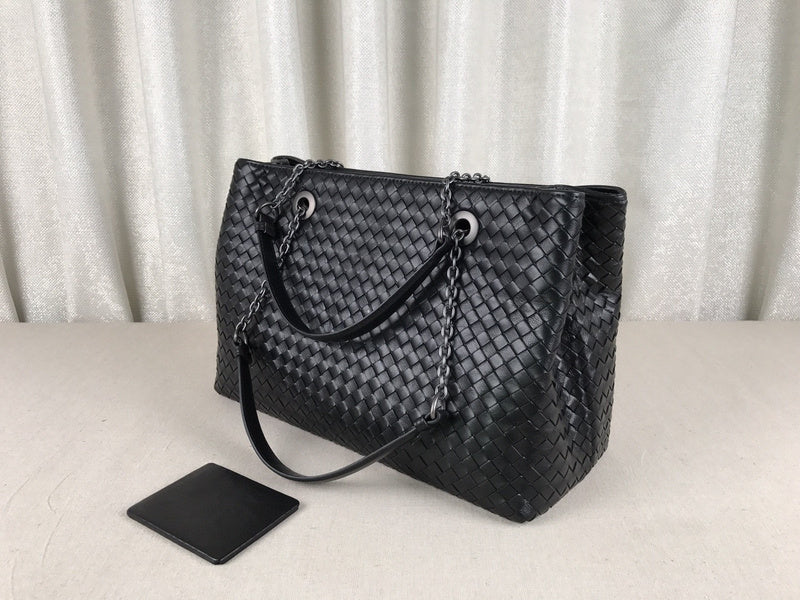 Satchel Bags - BV Bags - 215