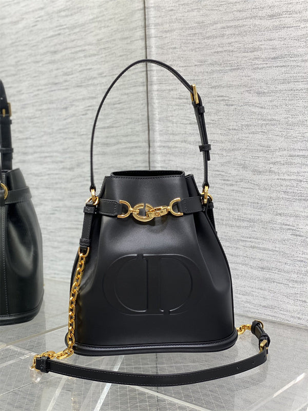 Glami- - DOR Bags - 016