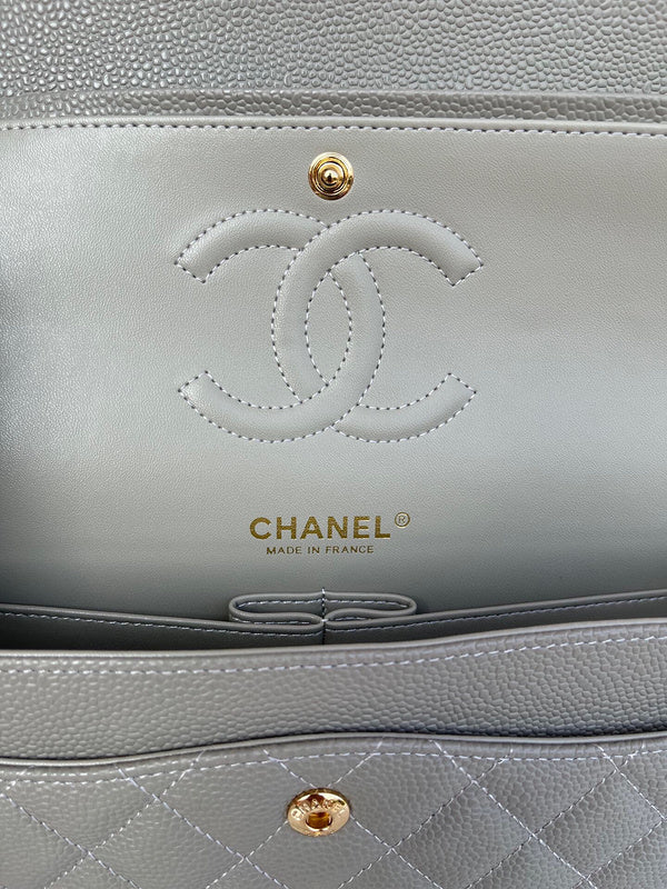 Satchel Bags - CHL Bags - 2606