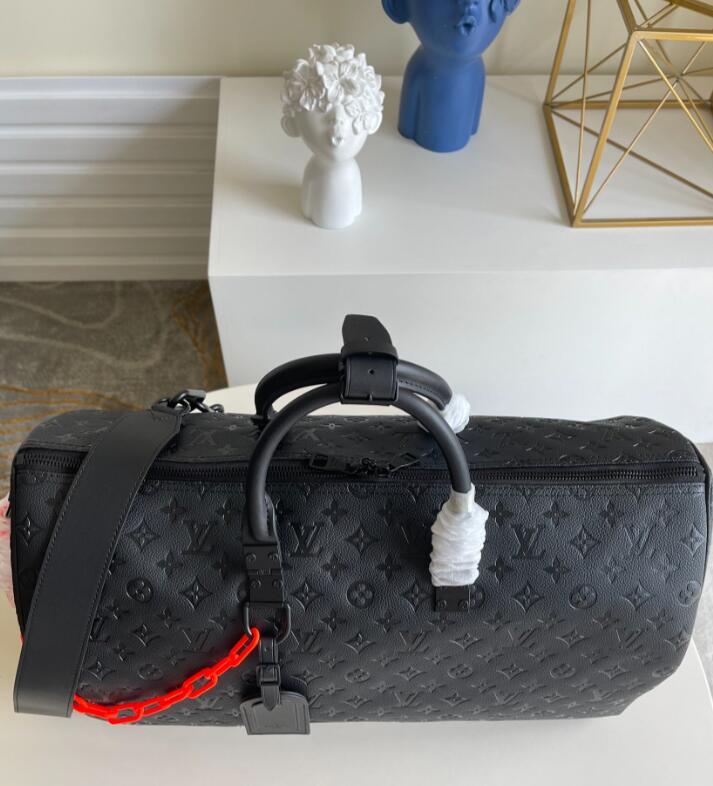 SAMC - LOV Bags - 2074