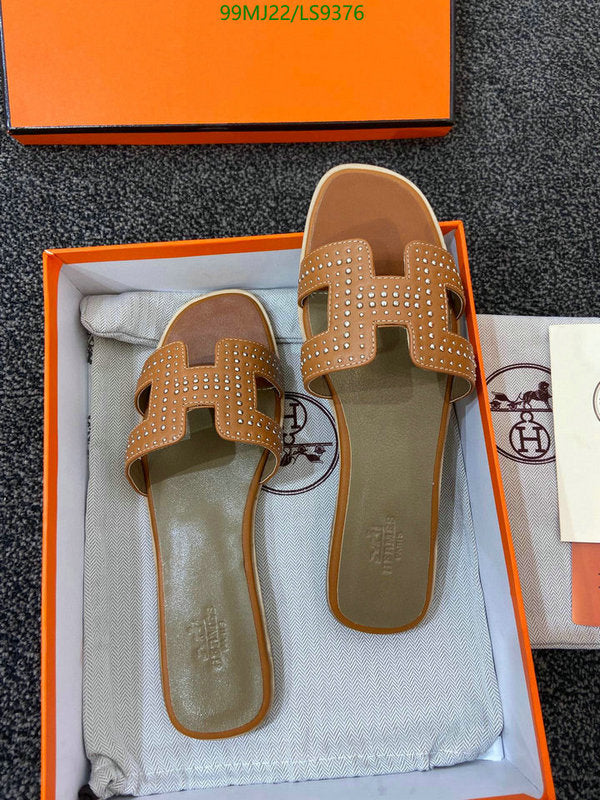 SAMC - HMS Women Shoes - 364