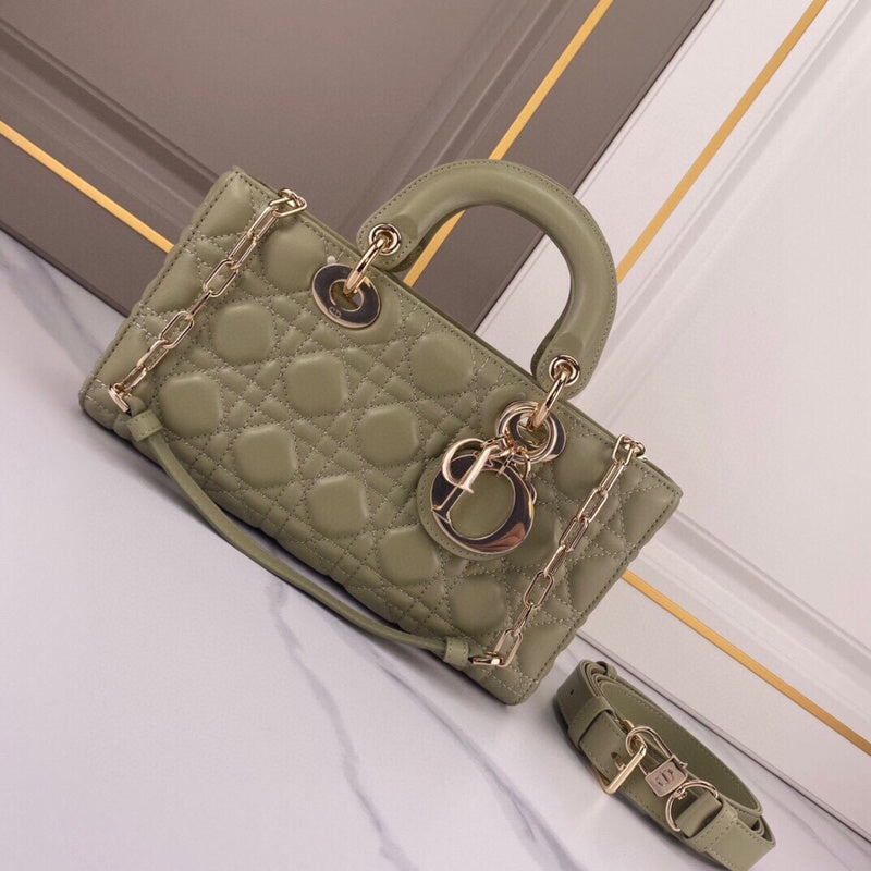 Glami - GLAMIr Bags - 615