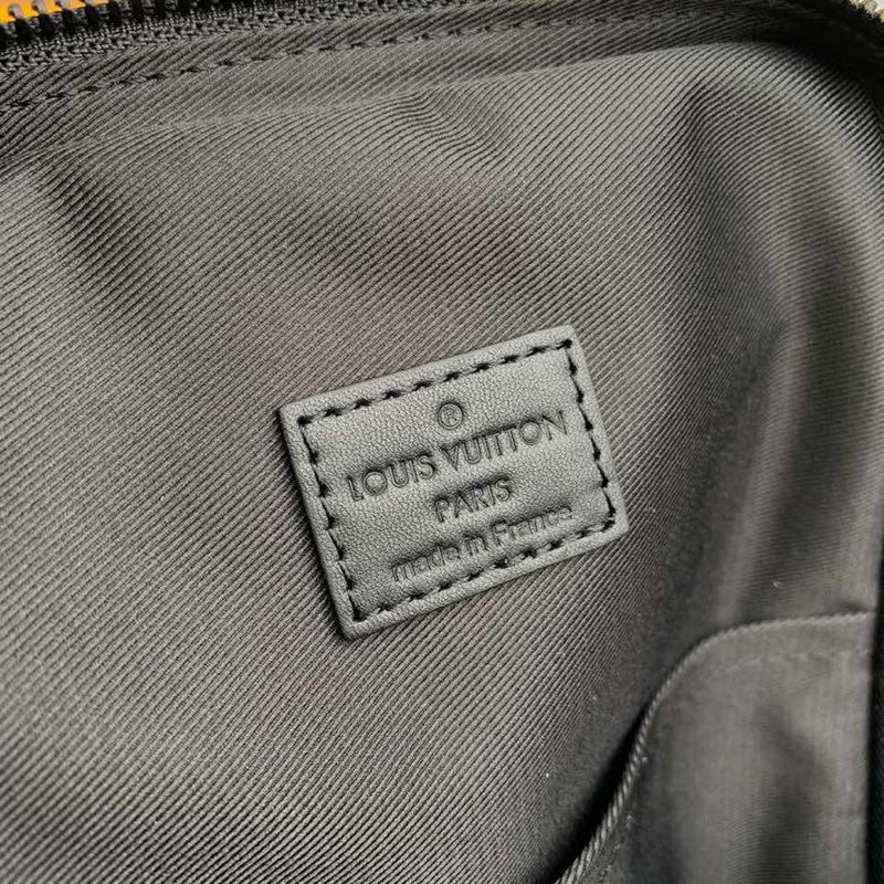 Glami Fashion Lu-Vi bags - 17825