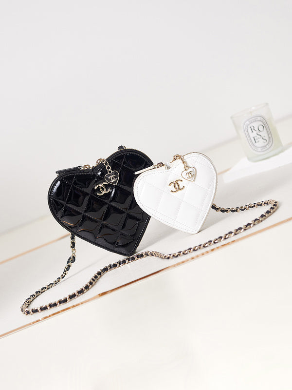 Satchel Bags - CHL Bags - 7353