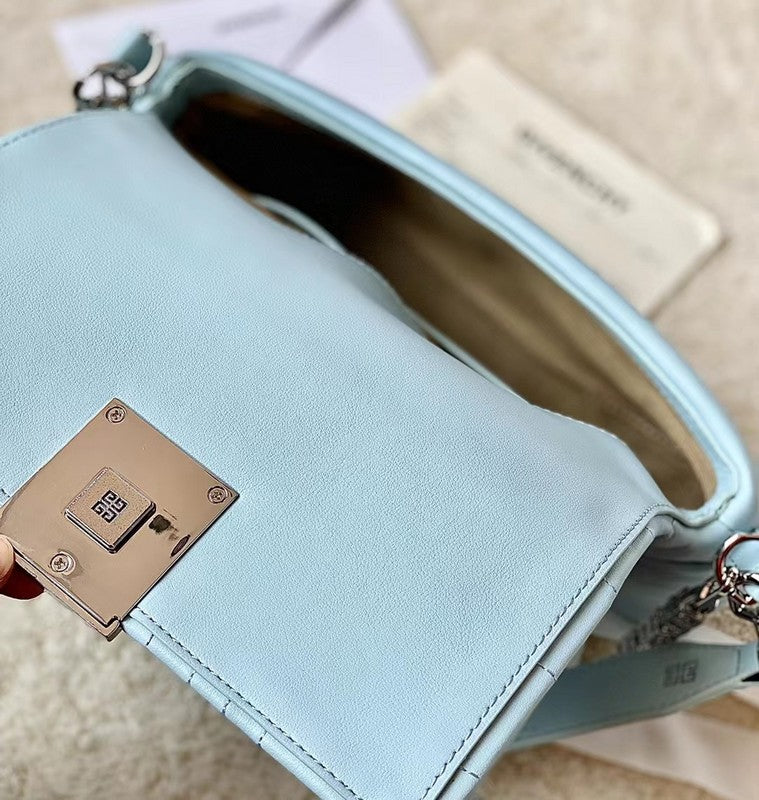 Glamy - GCY Bags - 233