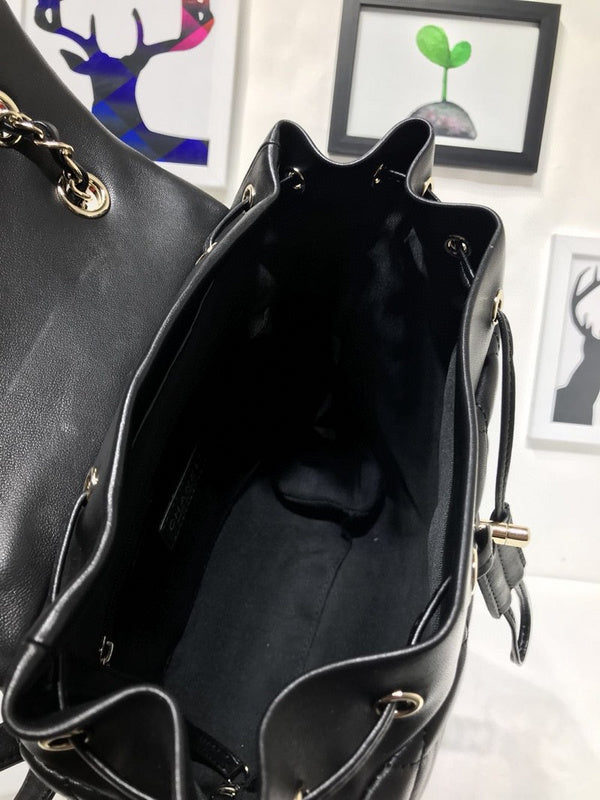 Satchel Bags - CHL Bags - 2117