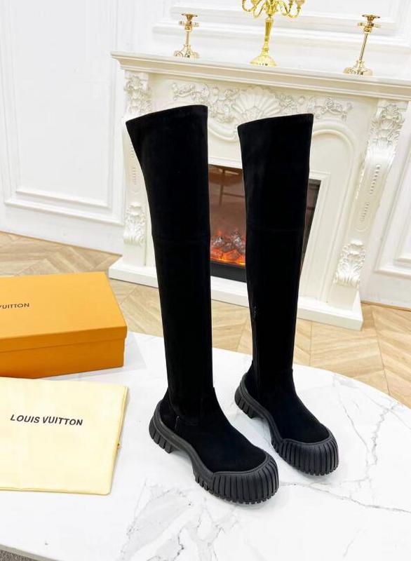 Glamy - LOV Women Shoes - 685