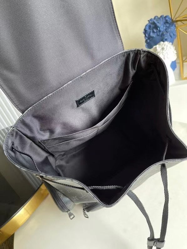 Satchel Bags - VL Bags - 920