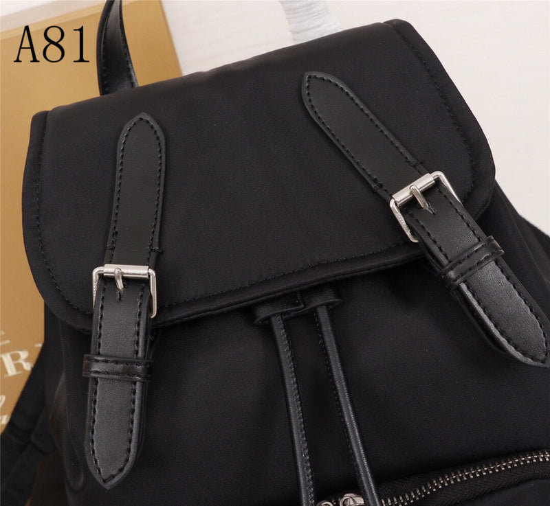 ELE Fashion -BBR Bags - 785