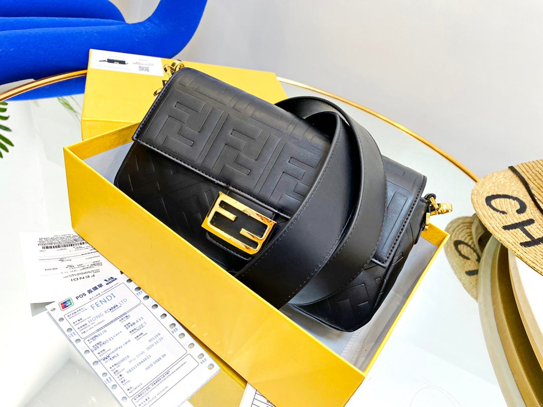 EN - New Arrival Bags FEI 257