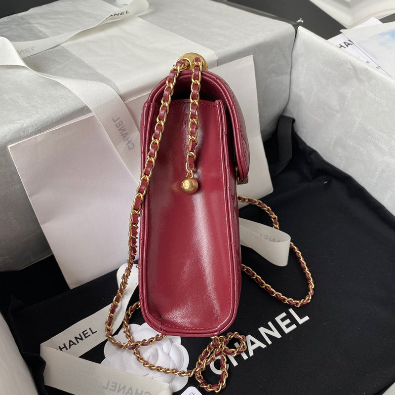 Glami- Glami- Glami- Bag - 008