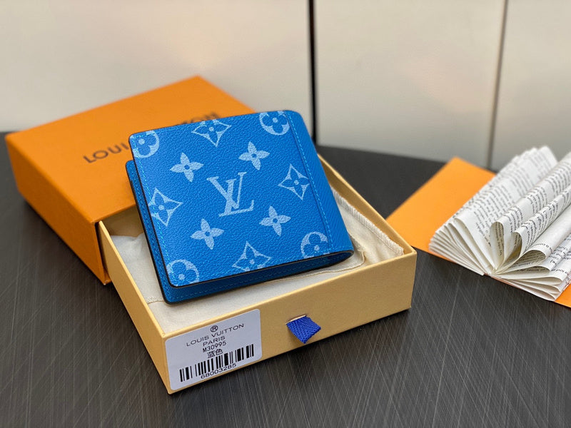 Glami - LOV Wallets - 029