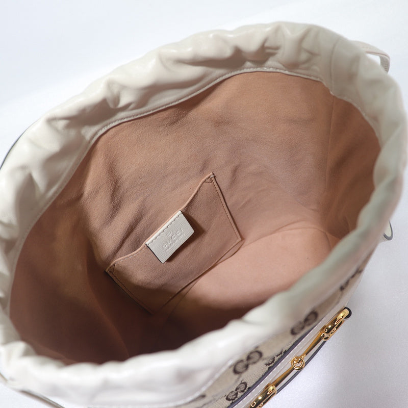 Satchel Bags - GCI Bags - 830