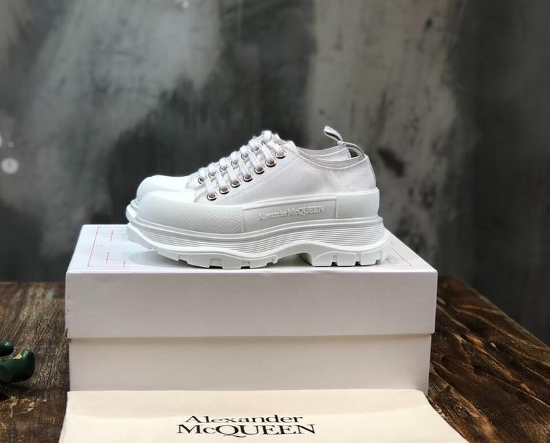 Glamy - AQ Men SHoes - 419