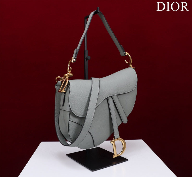 Glami Fashion - DIR Bags - 1659