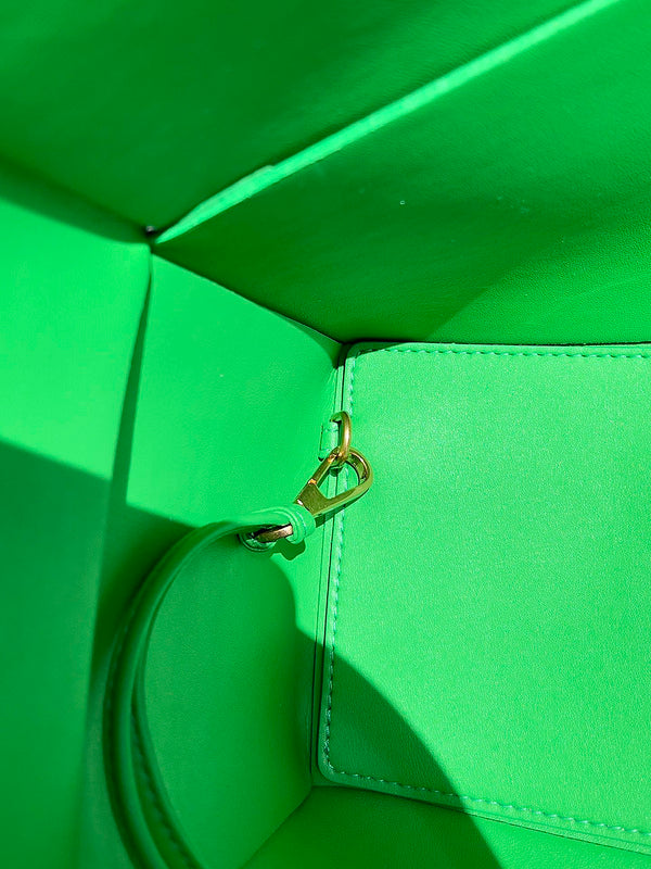 Glamy - BOV Bags - 706