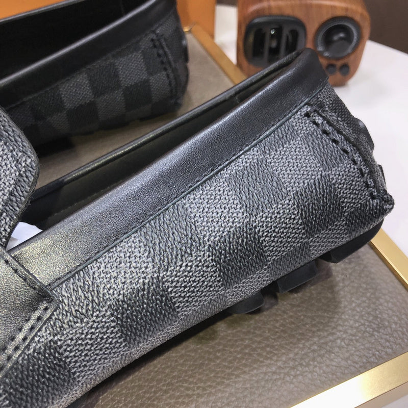 Satchel Bags - Mix Shoes - 1722