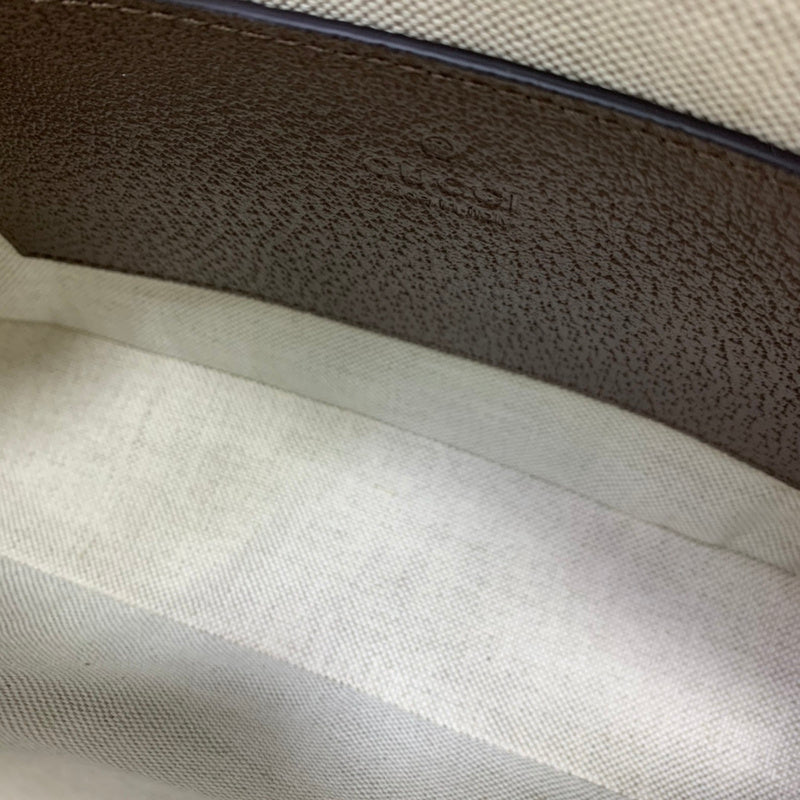 Glami Fashion - GCI Bags - 12925