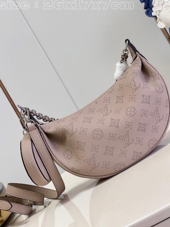 SAMC - LOV Bags - 887
