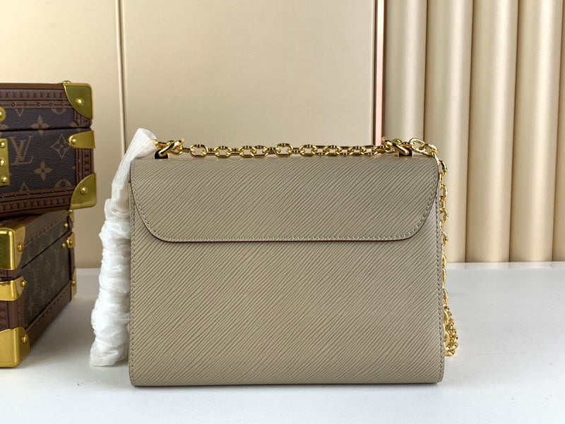 Satchel Bags - VL Bags - 2831