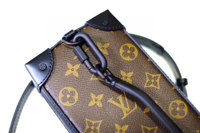Glami- Glami- Lu-Vi bags - 3305