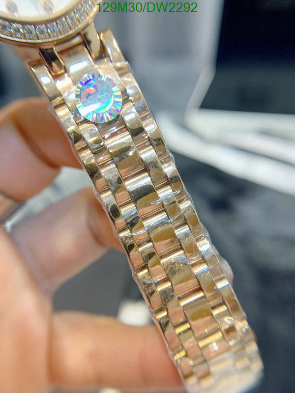 SAMC - OG Watches - 013