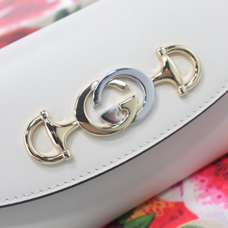 Satchel Bags - GCI Bags - 886