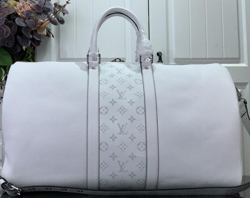 SAMC - LOV Bags - 876