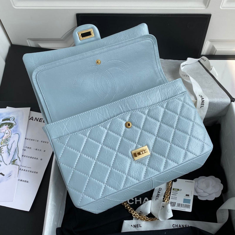Satchel Bags - CHL Bags - 181