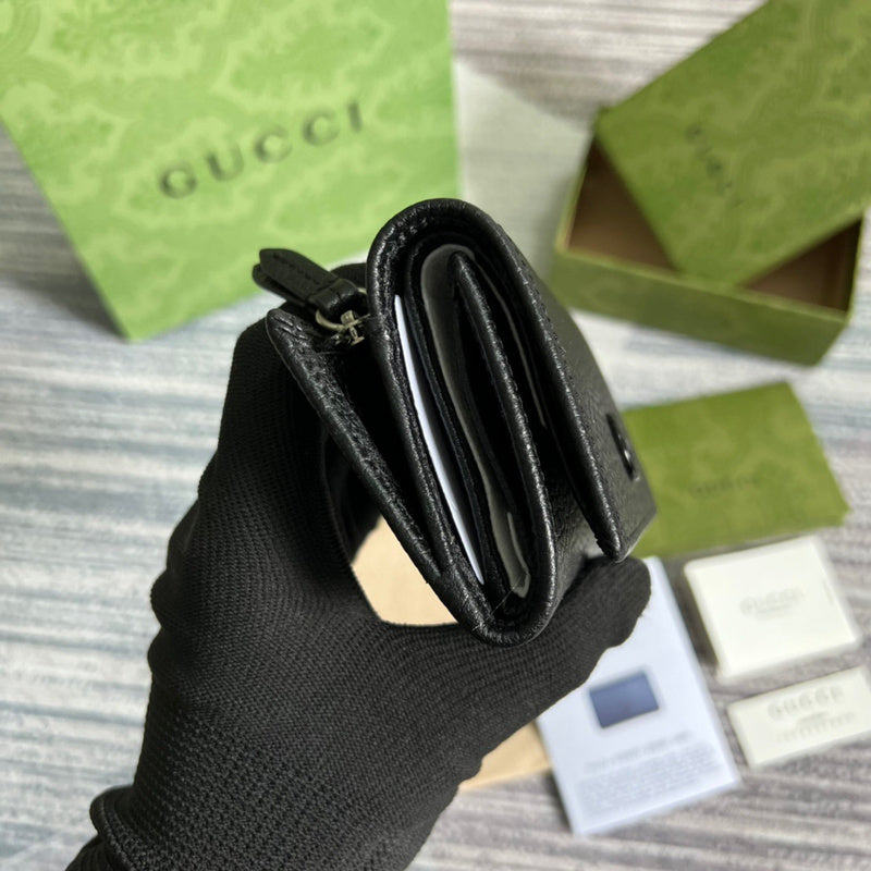 Glami-i - Guki Wallet - 164