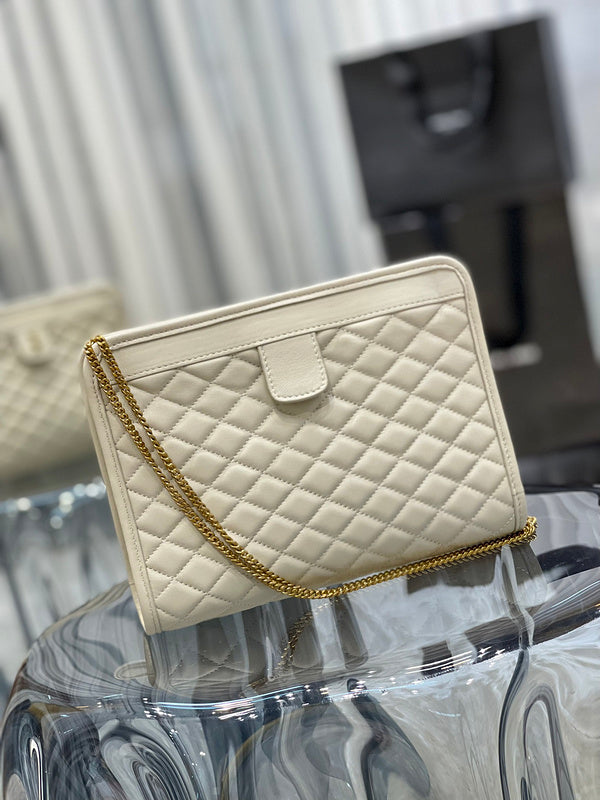 Satchel Bags - SLY Bags - 2138