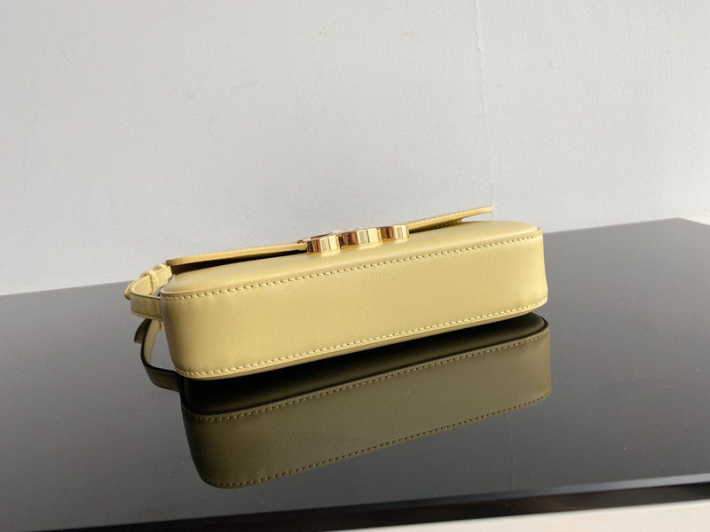 Satchel Bags - CHN Bags - 150