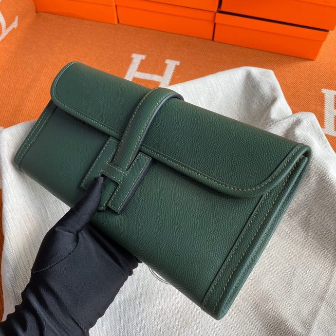 Satchel Bags - HMS-Bags - 1140