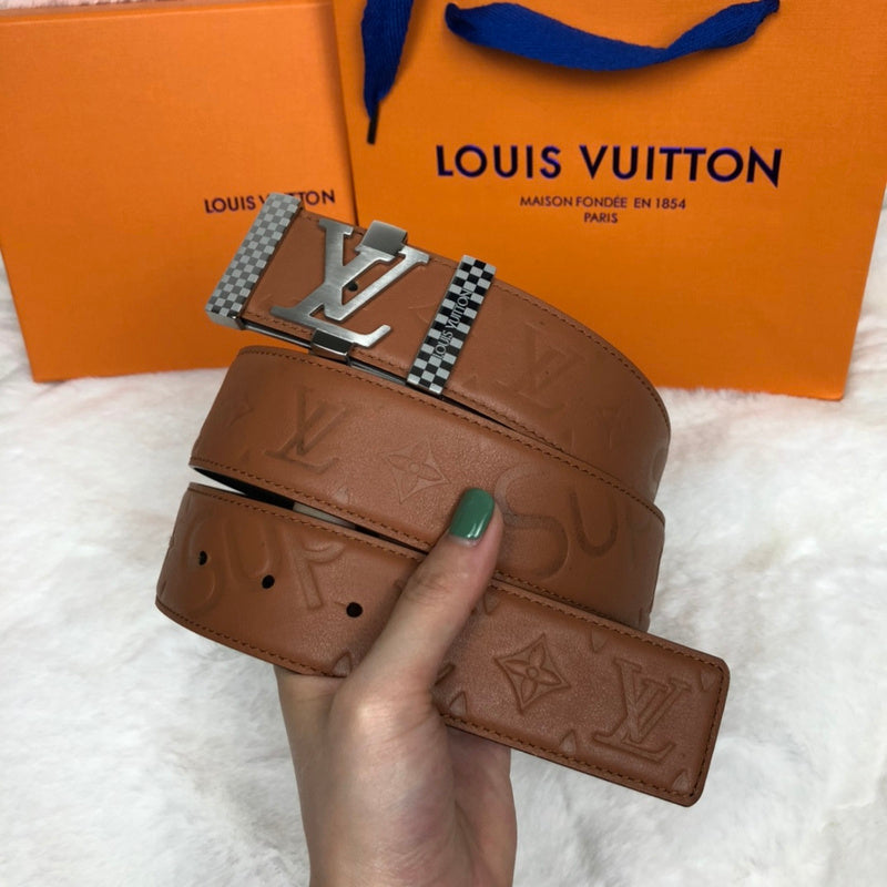 Satchel Bags - VL Belts - 188
