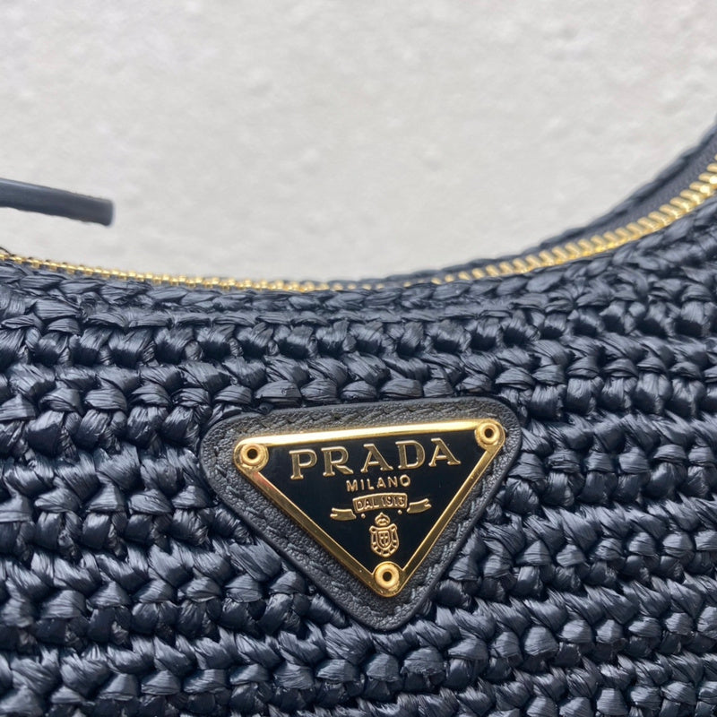 Glamy - PD Bags - 838