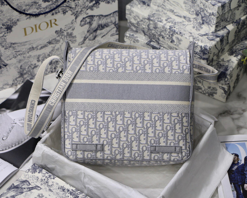 Glami-i - DOR Men Bags - 149