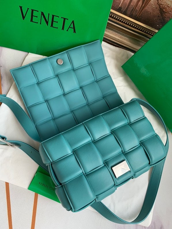 Glami- - BOV Bags - 419