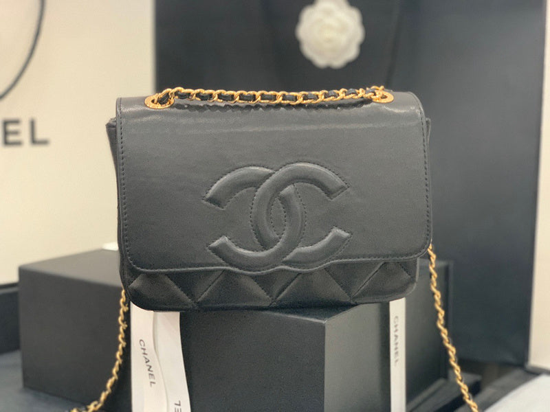 Satchel Bags - CHL Bags - 7387